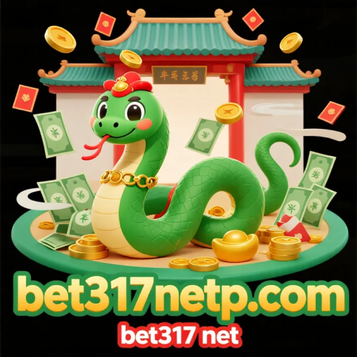 bet317 net